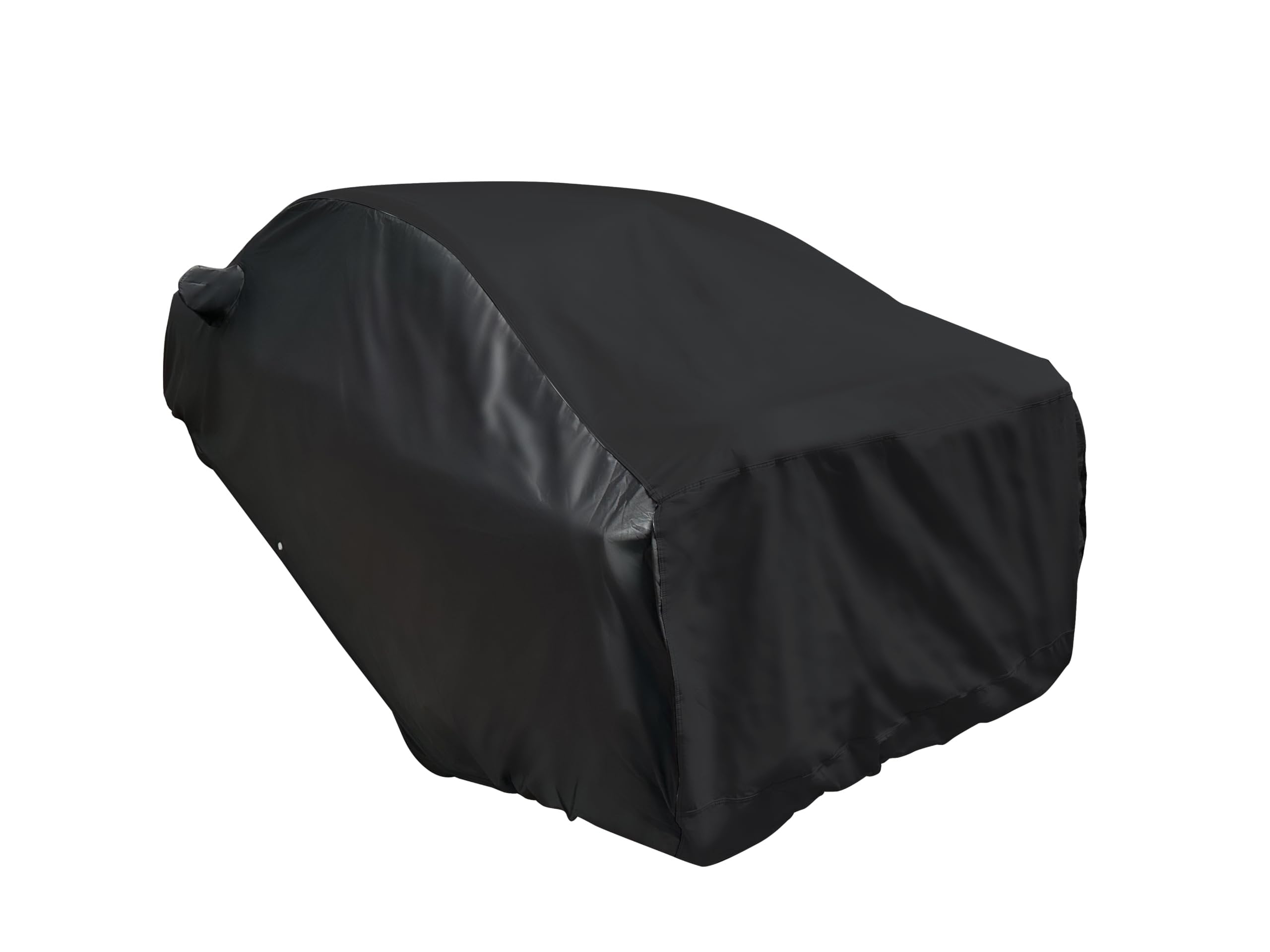 2006-2025 Subaru WRX Ultraguard Plus Car Cover - 300D Indoor/Outdoor Protection