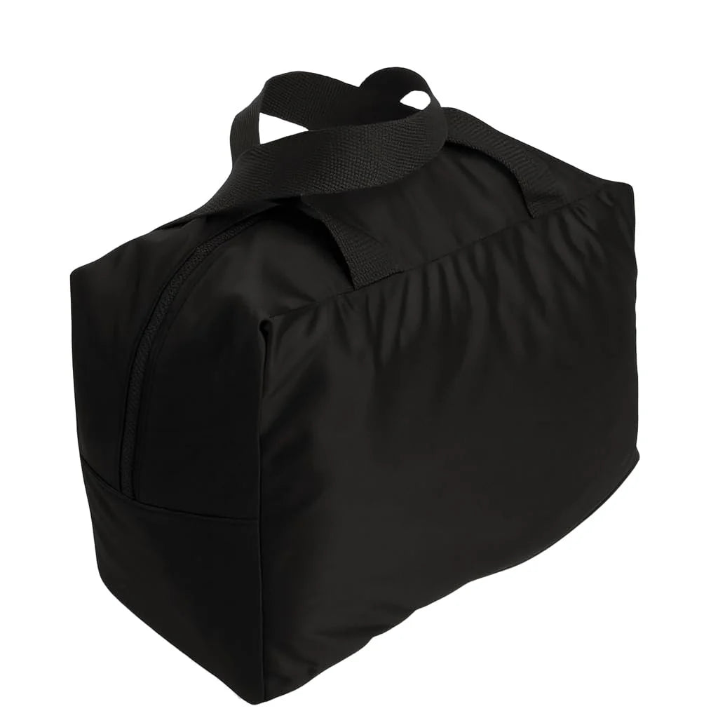 1967-1969 Firebird Car Cover - Custom Fit Indoor Protection Ultraguard Stretch Satin