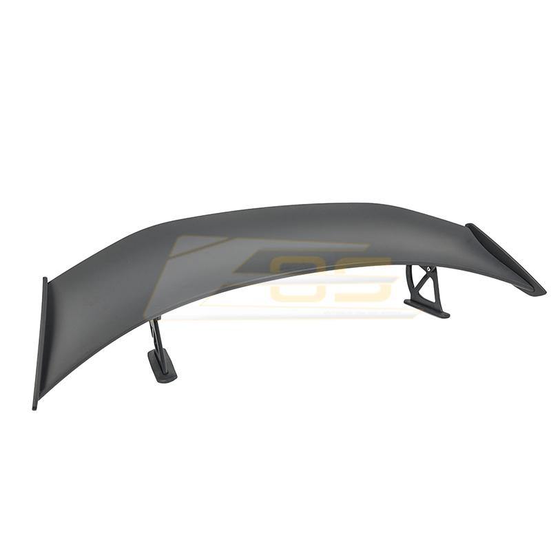 2013-16 Porsche Cayman & Boxster Rear Spoiler | GT4 Performance Package - ExtremeOnlineStore