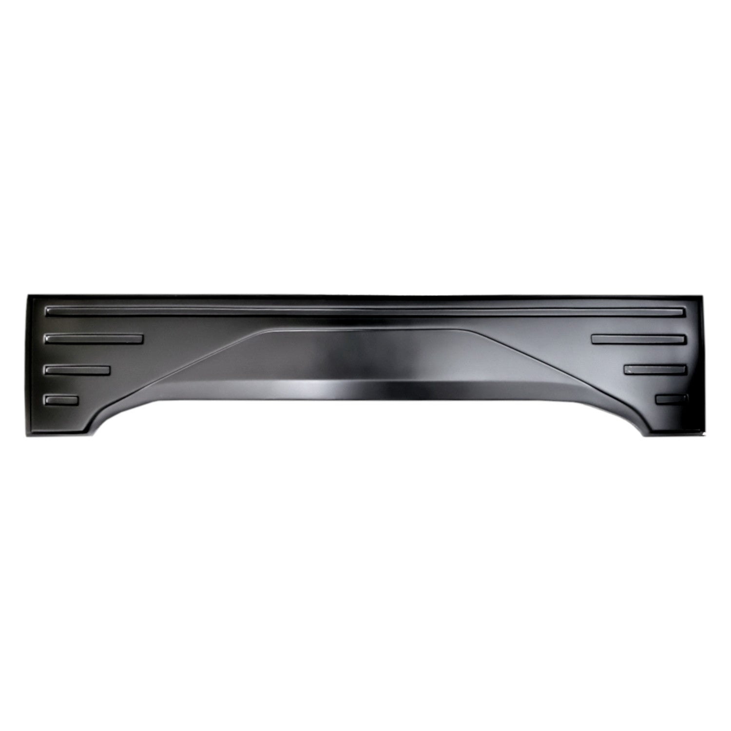 2015-2020 F150 Tailgate Applique