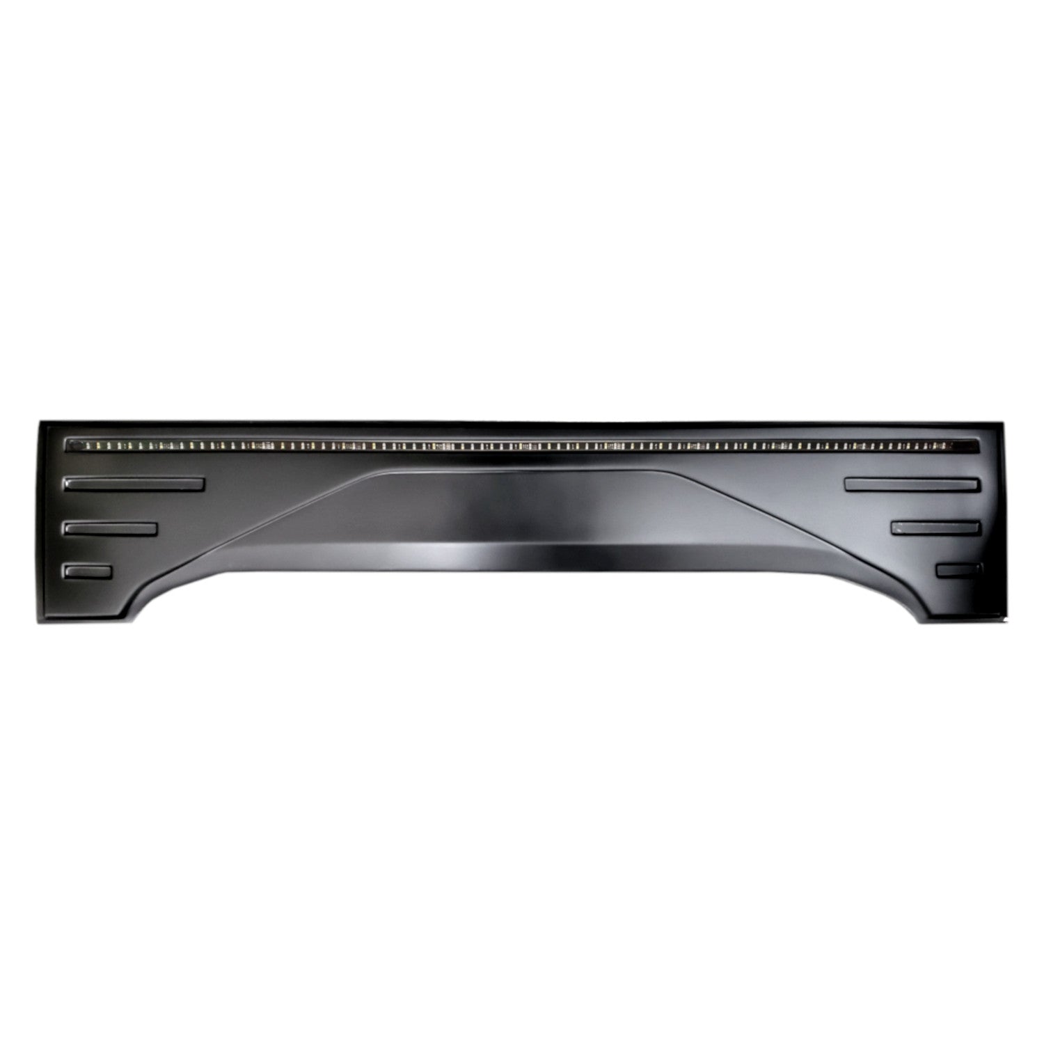 2015-2020 F150 Tailgate Applique
