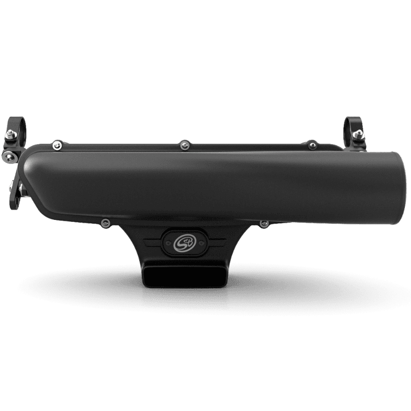 Particle Separator for 2016-2025 Polaris General - S&B