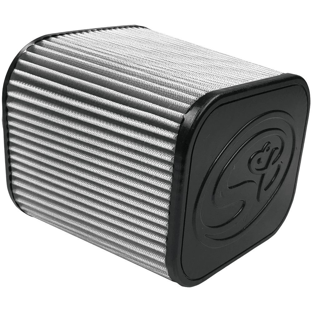 S&B Intake Replacement Filter - S&B
