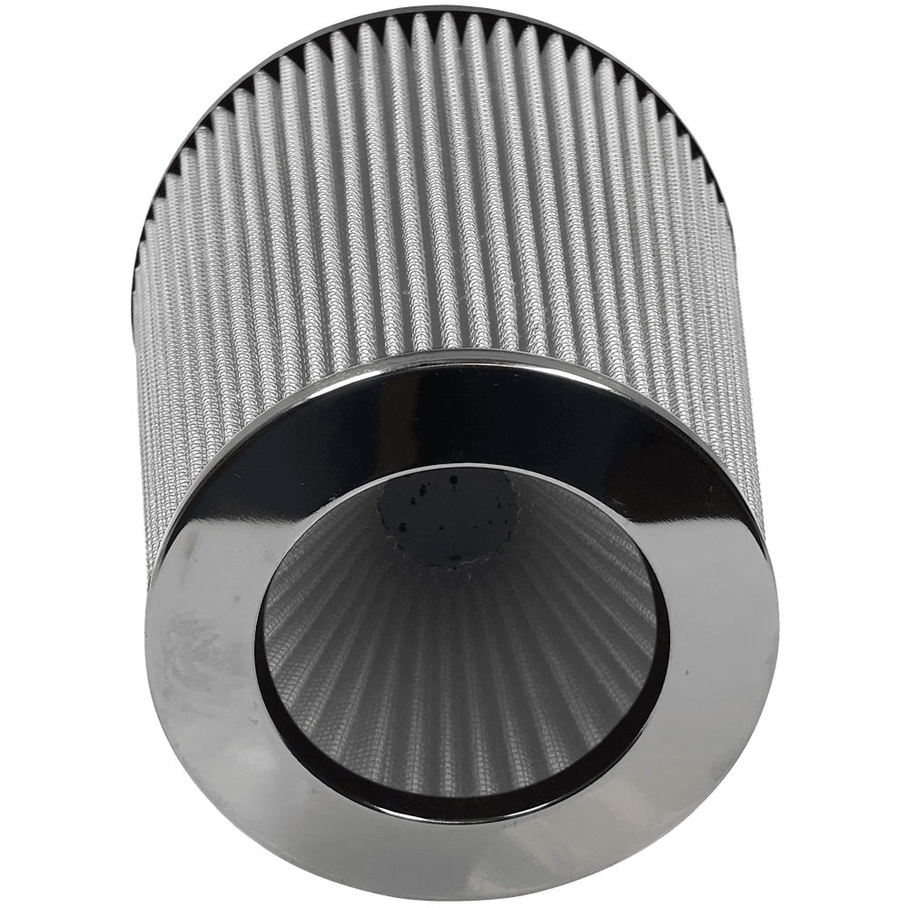 S&B Intake Replacement Filter - S&B