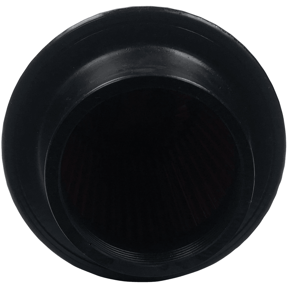 S&B Intake Replacement Filter (Cotton Cleanable) - S&B