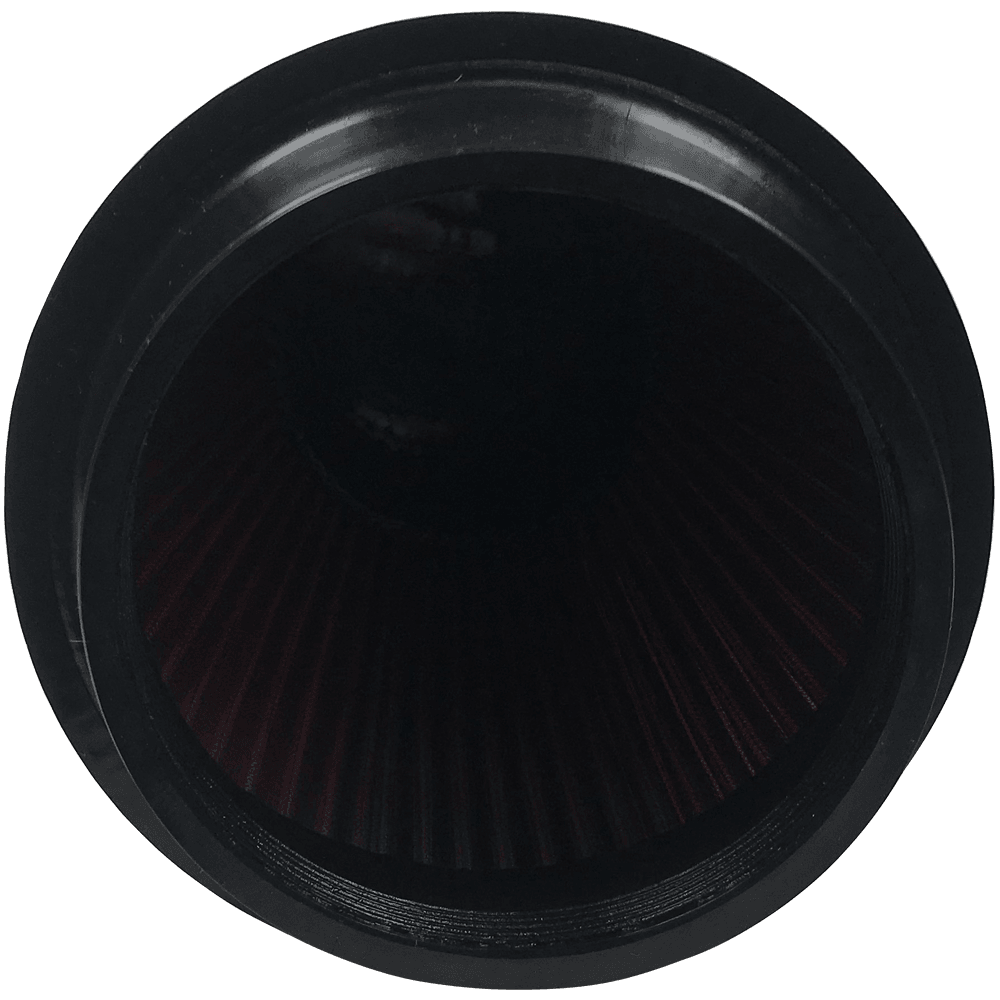 S&B Intake Replacement Filter (Cotton Cleanable) - S&B