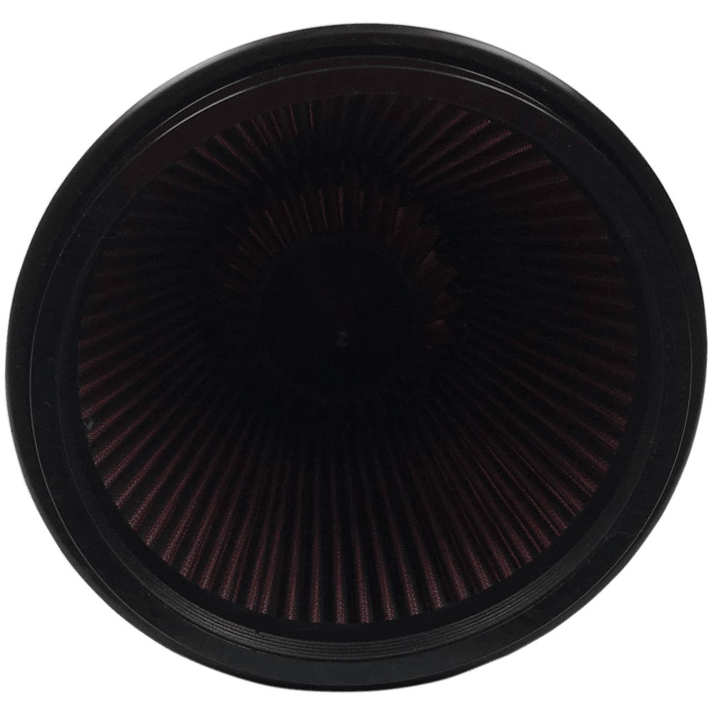 S&B Intake Replacement Filter (Cotton Cleanable) - S&B