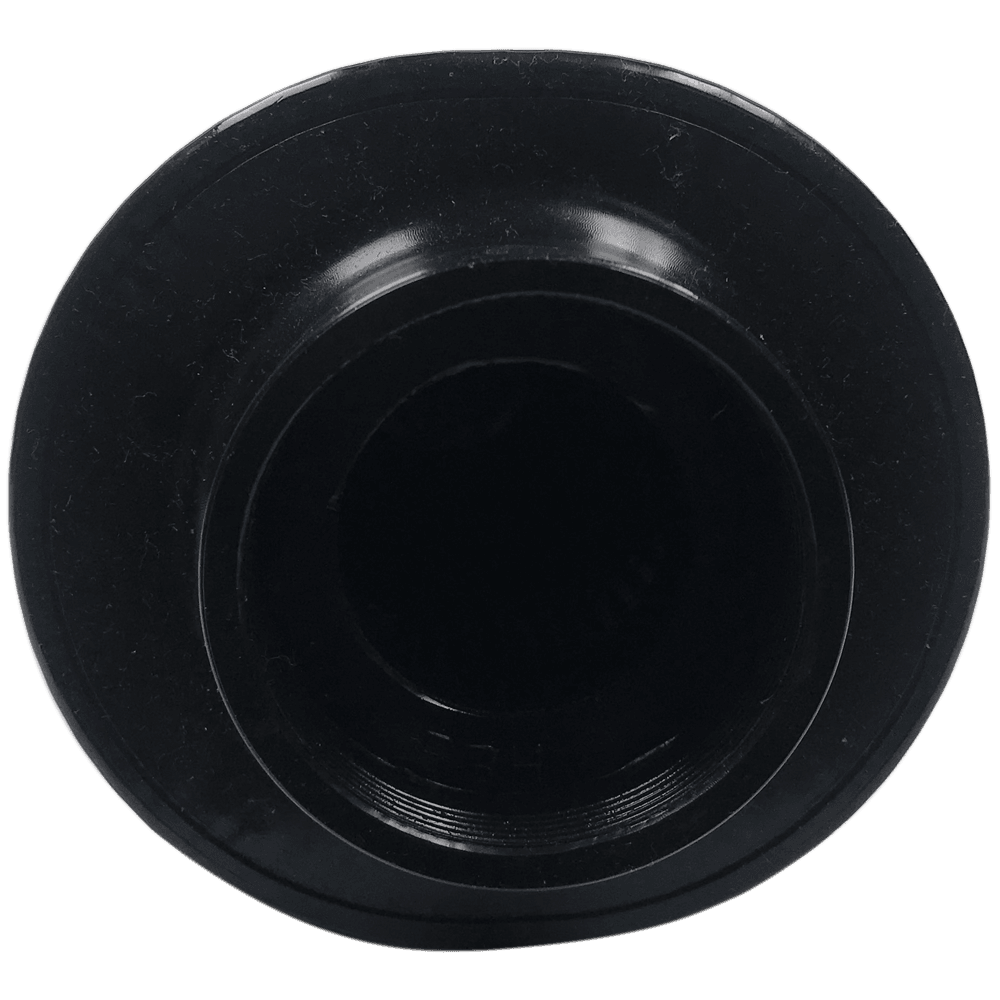 S&B Intake Replacement Filter (Cotton Cleanable) - S&B