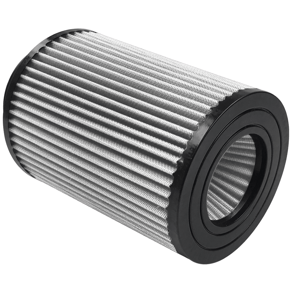 S&B Intake Replacement Filter - S&B