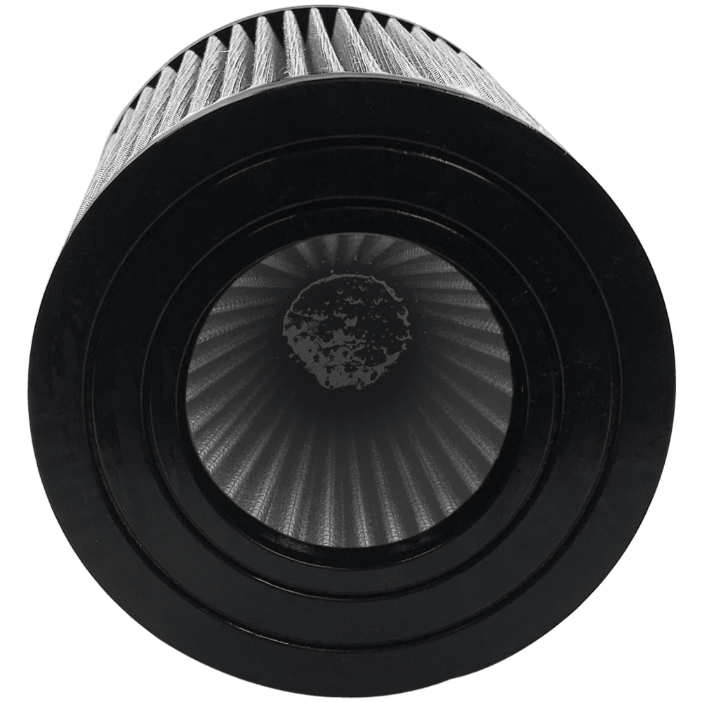 S&B Intake Replacement Filter - S&B