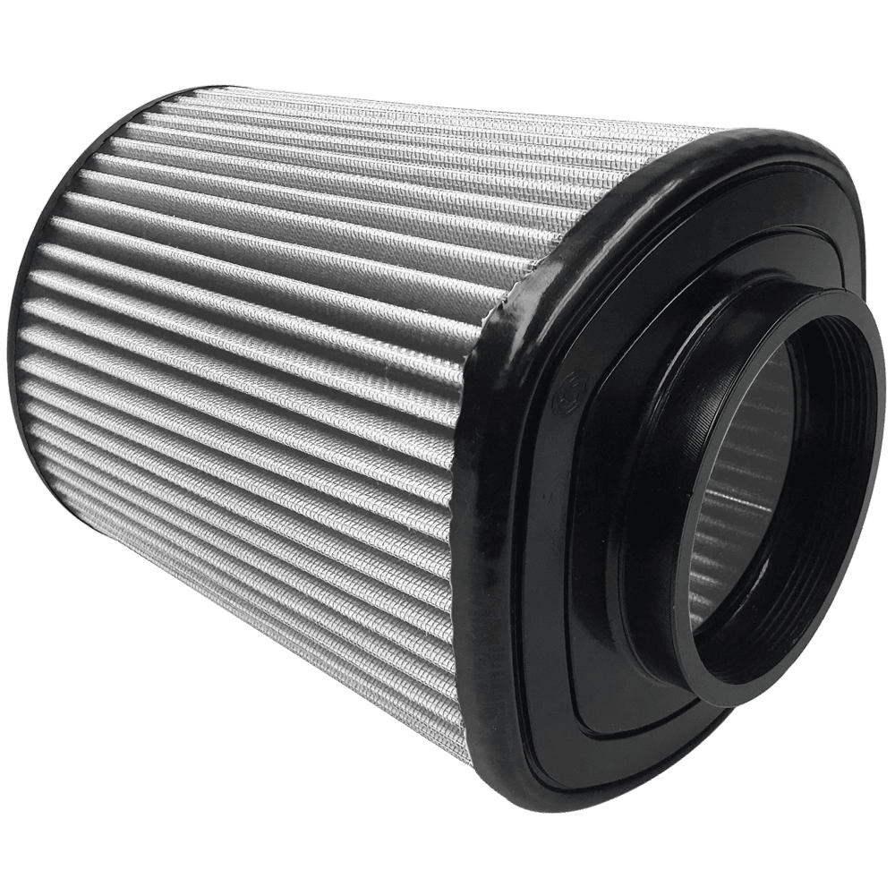 S&B Intake Replacement Filter - S&B
