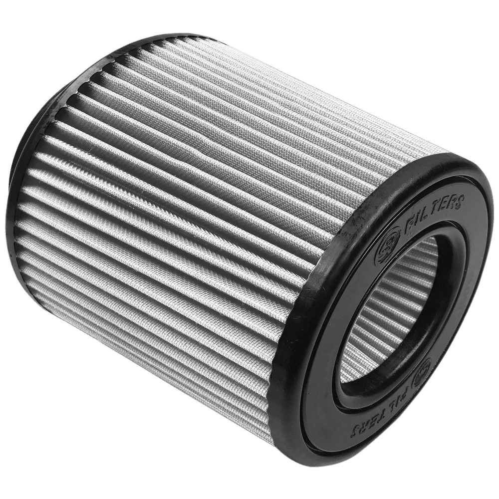 S&B Intake Replacement Filter - S&B