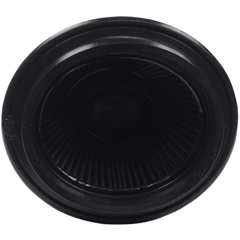 S&B Intake Replacement Filter - S&B