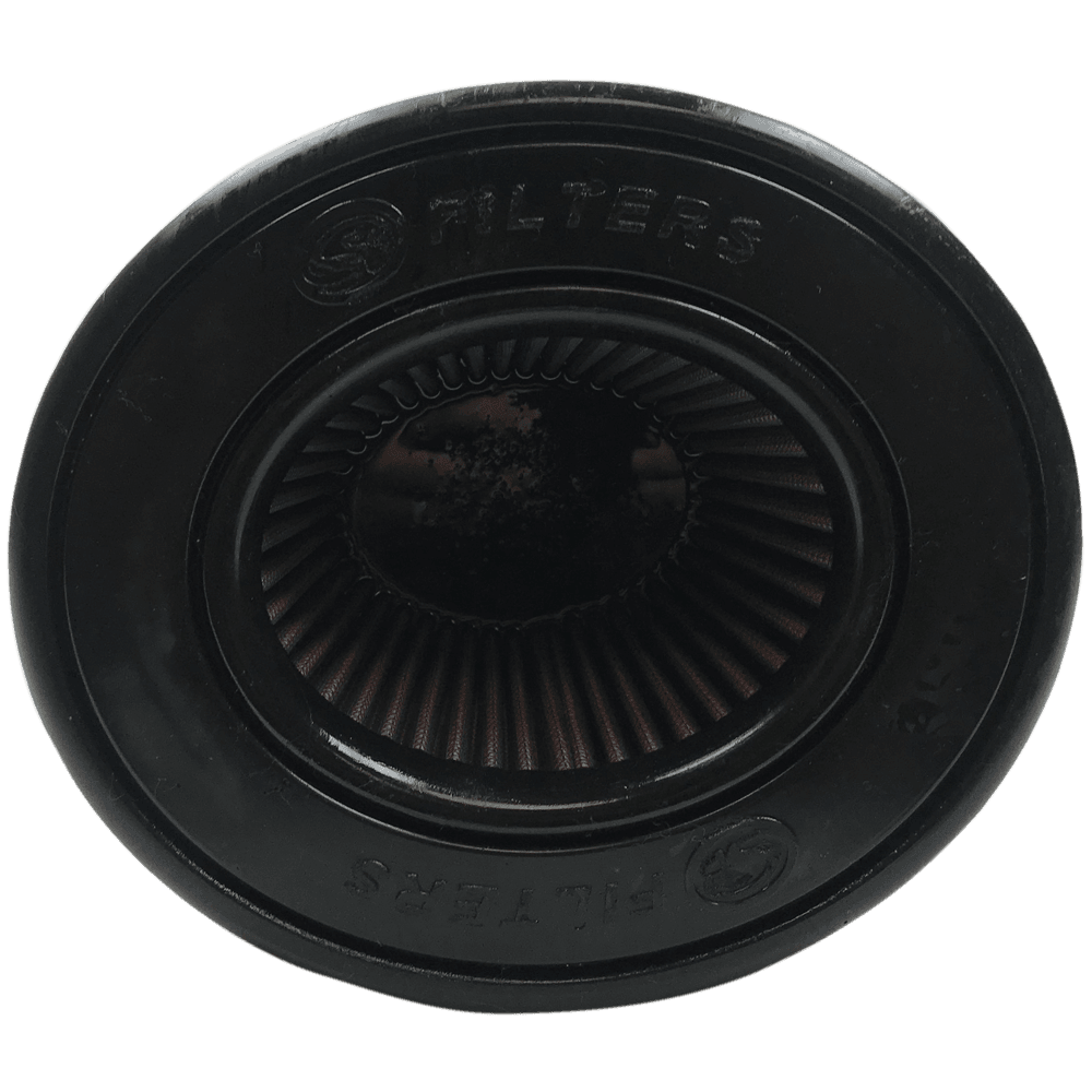 S&B Intake Replacement Filter - S&B