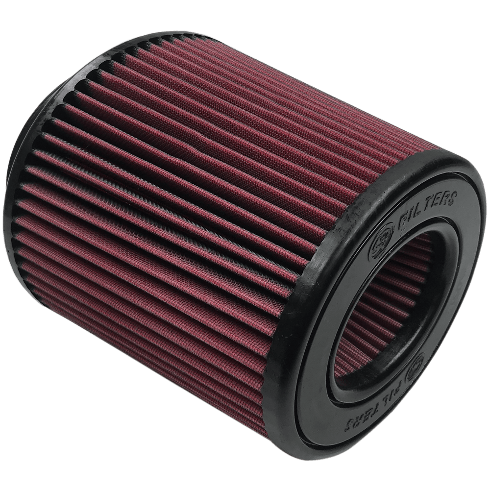 S&B Intake Replacement Filter - S&B