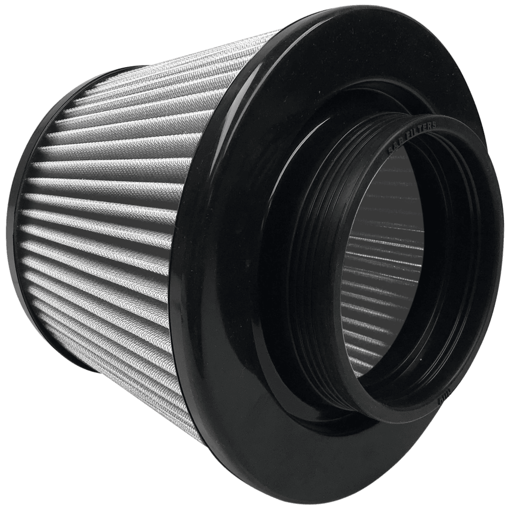 S&B Intake Replacement Filter - S&B