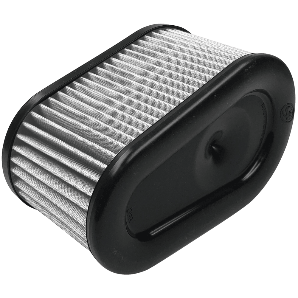 S&B Intake Replacement Filter - S&B