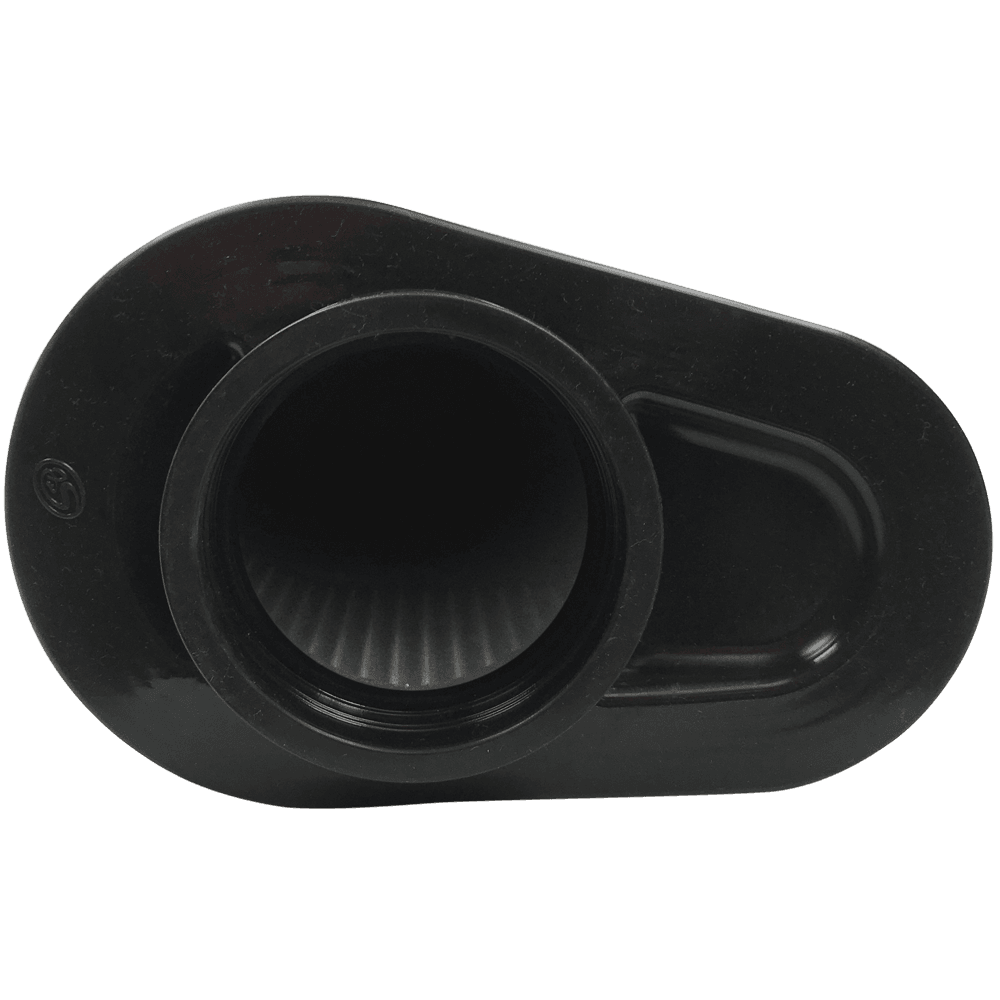 S&B Intake Replacement Filter - S&B