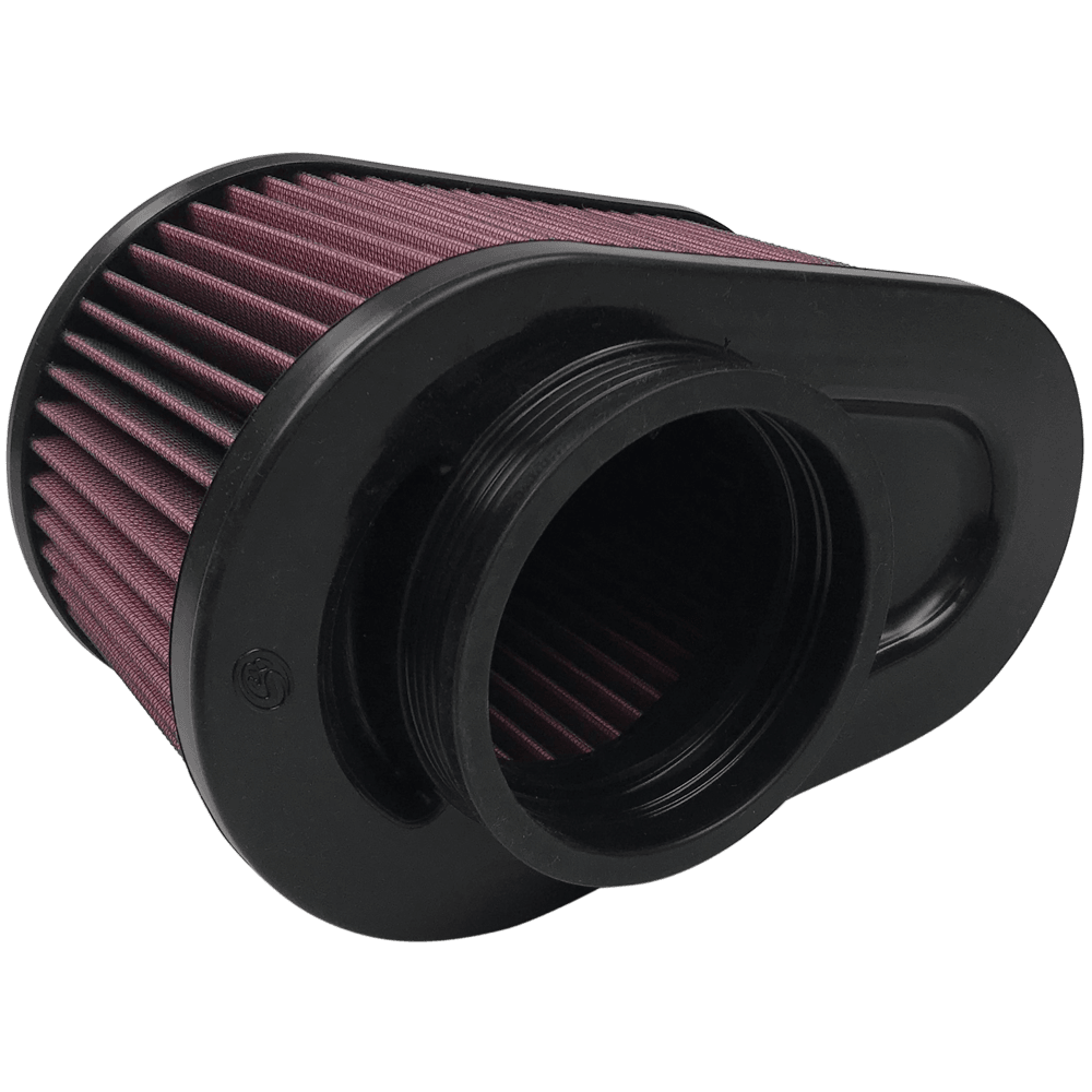 S&B Intake Replacement Filter - S&B
