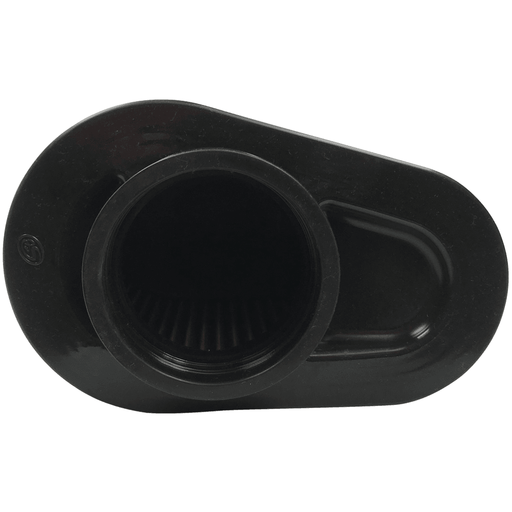 S&B Intake Replacement Filter - S&B