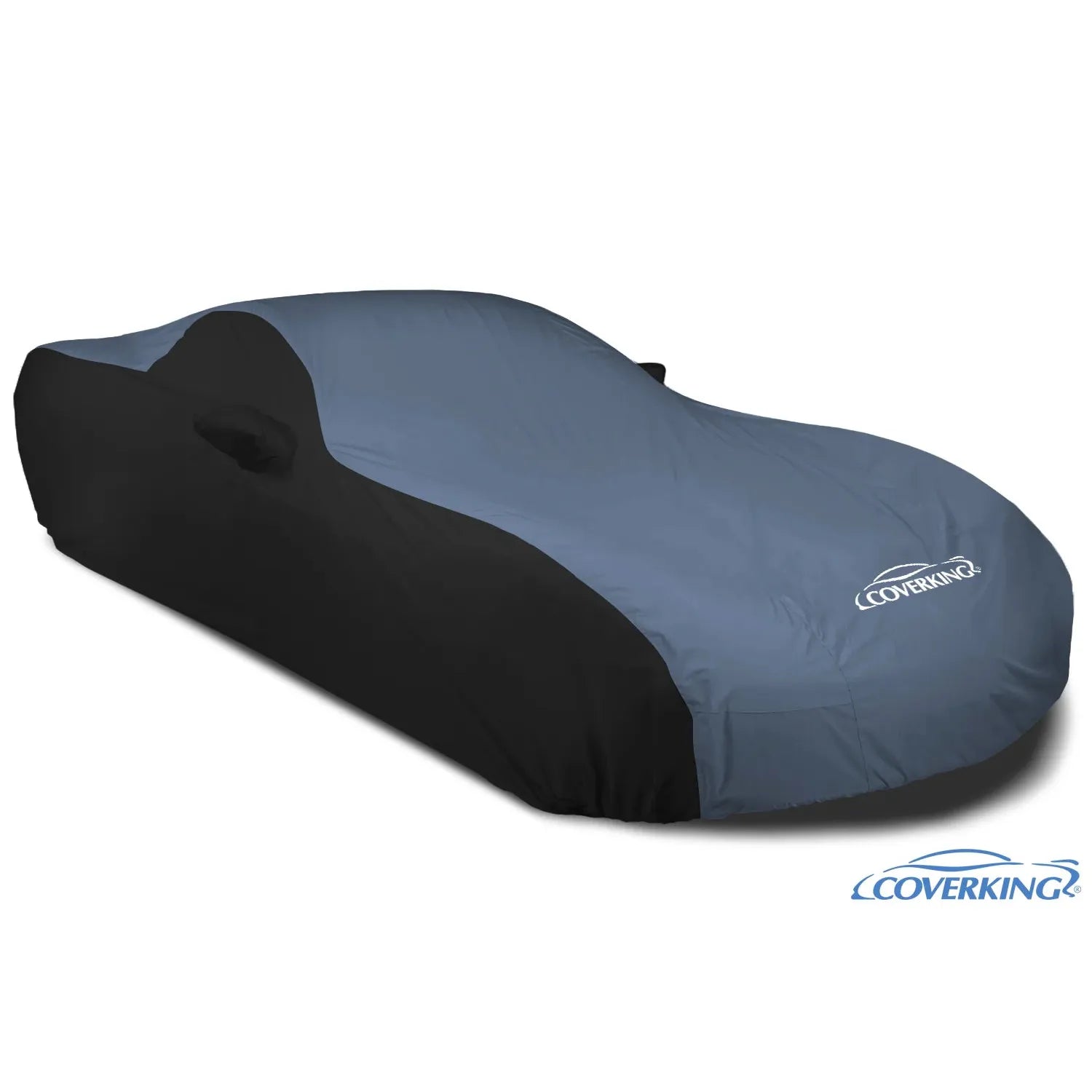 C8 Corvette Car Cover Stormproof - Coupe