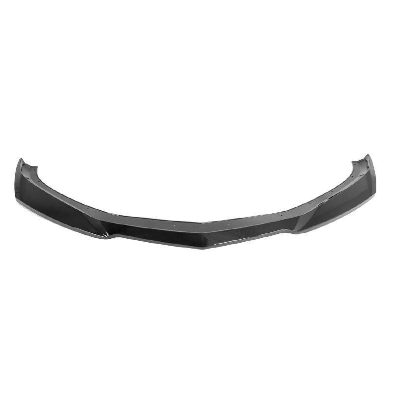 2019-Up Camaro ZL1 Conversion Front Splitter Lip - Extreme Online Store