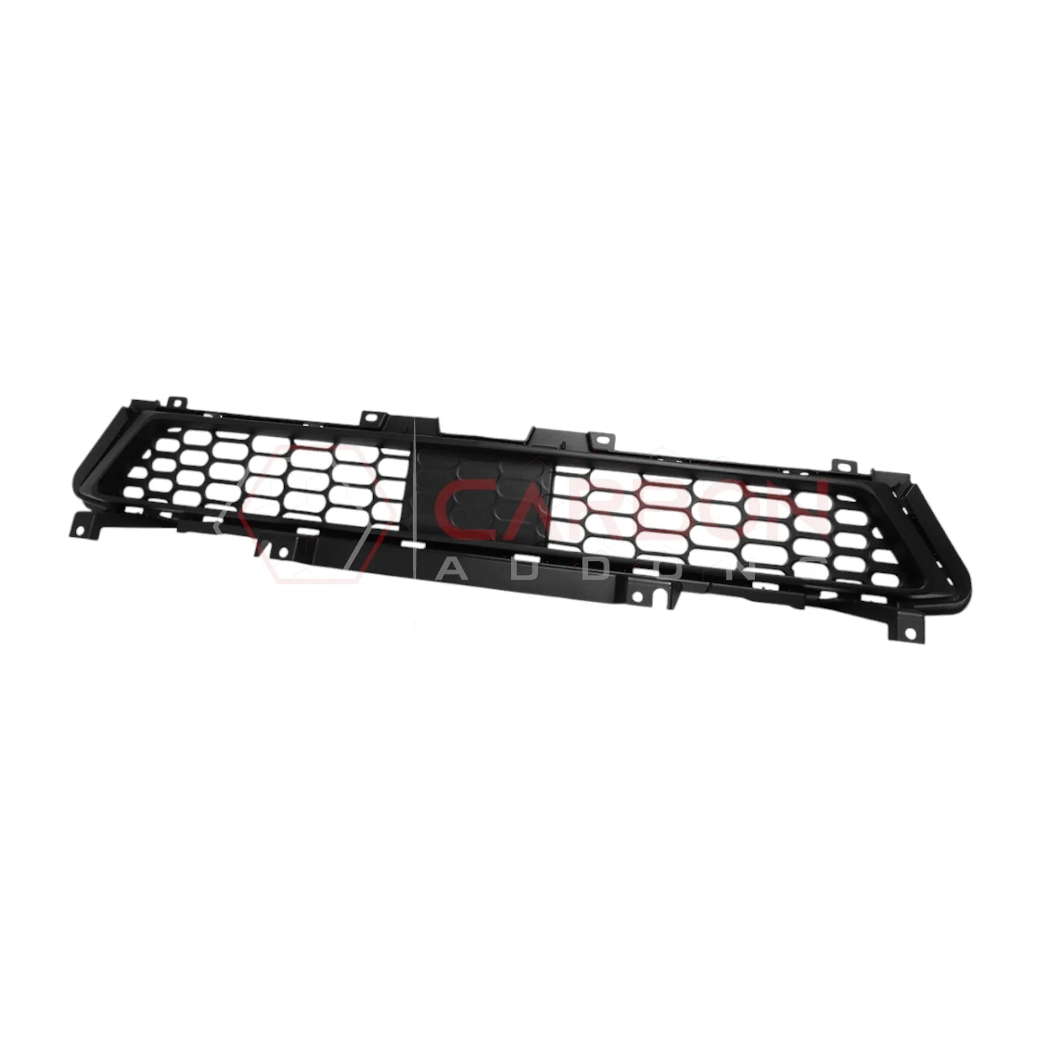 2024+ S650 Mustang GT Lower Grille | Direct Replacement
