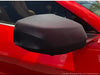 2020+ C8 Corvette Next Generation NoviStretch Mirror Mask