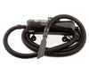 Metro Vac N Blo : Commercial Series Car Vacuum