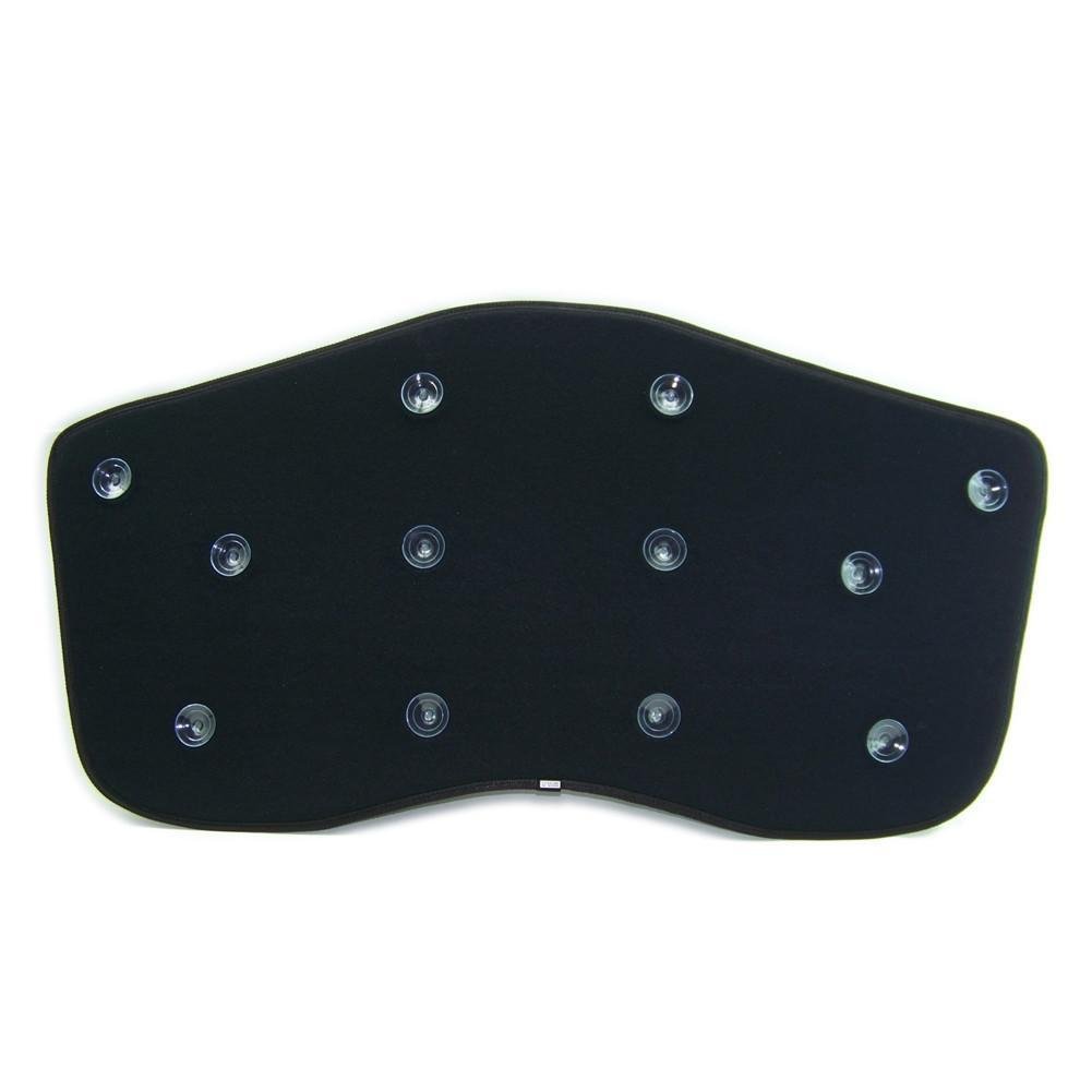 C7 Stingray Coupe Roof Panel Headliner Targa Shade-SR1 Performance