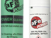 Air Filter Restore Kit - Blue Oil and Power Cleaner - aFe Power MagnumFLOW 90-50001