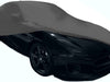 2010-2024 Jaguar F-Type Ultraguard Stretch Satin Indoor Car Cover