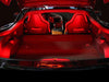 C7 Corvette - Rear Hatch/Trunk LED Strip Kit : Stingray, Z51, Z06