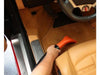 Metro Vac N Blo : Commercial Series Car Vacuum