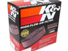 K&N E-0665 Replacement Air Filter