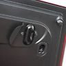 Corvette Coupe Hatch Handle : 1997-2004 C5-SR1 Performance