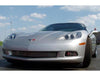 2005-2013 Corvette C6 Billet Grille Aluminum