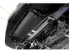 Corvette Radiator Protective Screen : C5 & Z06