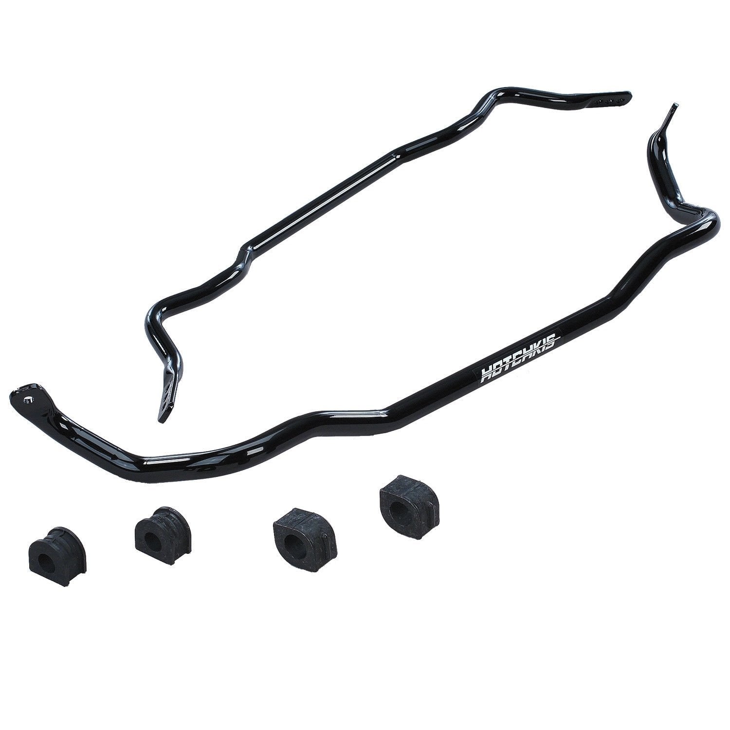 1997-2017 Corvette Stabilizer / Sway Bar End Link-SR1 Performance