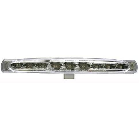 Corvette LED 3rd Brake Light : 1997-2004 C5 & Z06-SR1 Performance