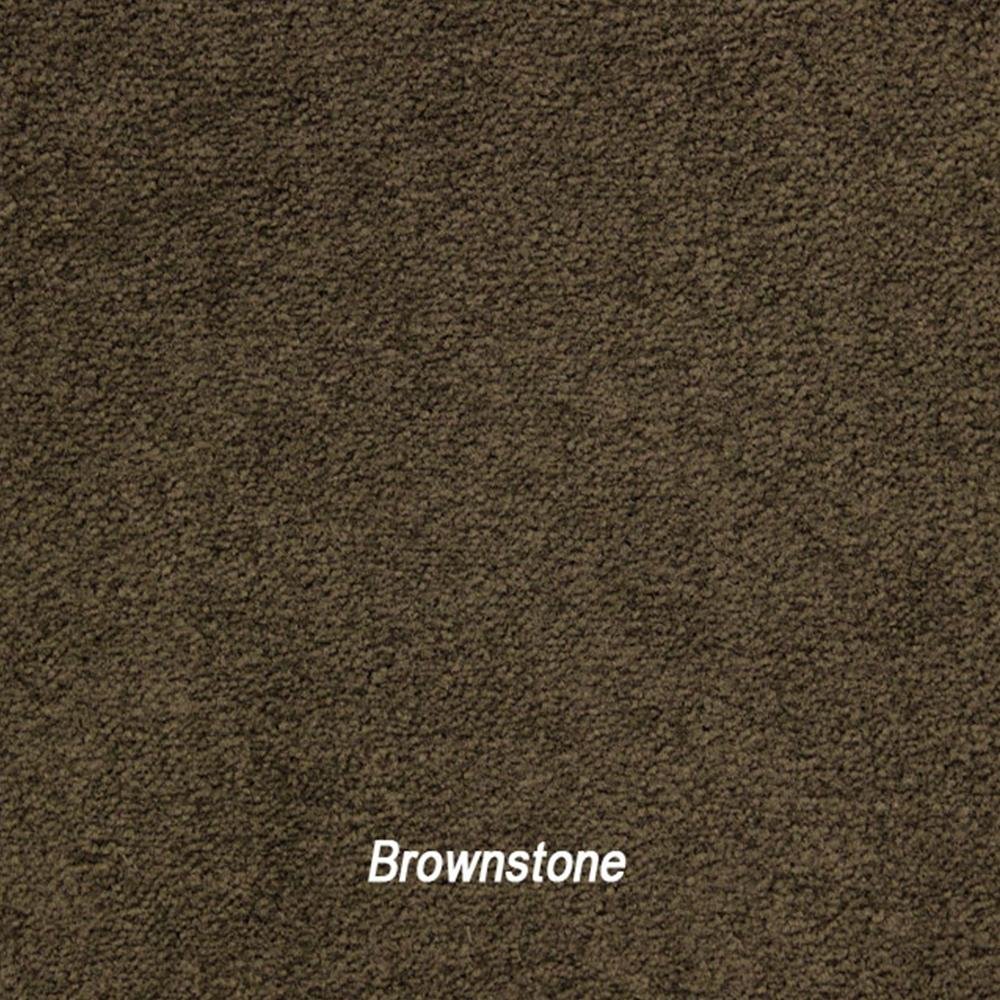 C7 Corvette Z06 Floor Mats- Flags w/ Z06 Supercharged Logo: Black-SR1 Performance