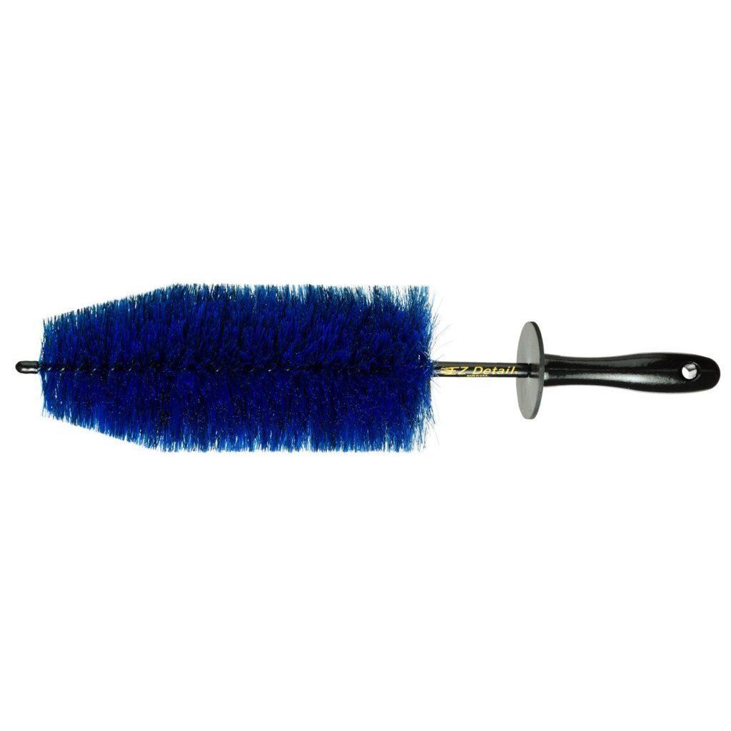 EZ Detail Brush Big-SR1 Performance