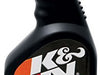 K&N Air Filter Cleaner