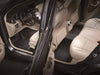 2015-2023 Dodge Challenger 3D MAXpider Custom Fit All-Weather Floor Mat - Black