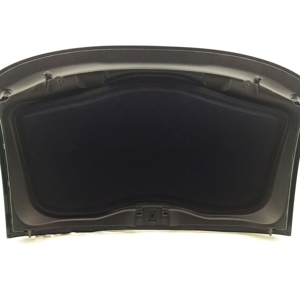 C7 Stingray Coupe Roof Panel Headliner Targa Shade-SR1 Performance