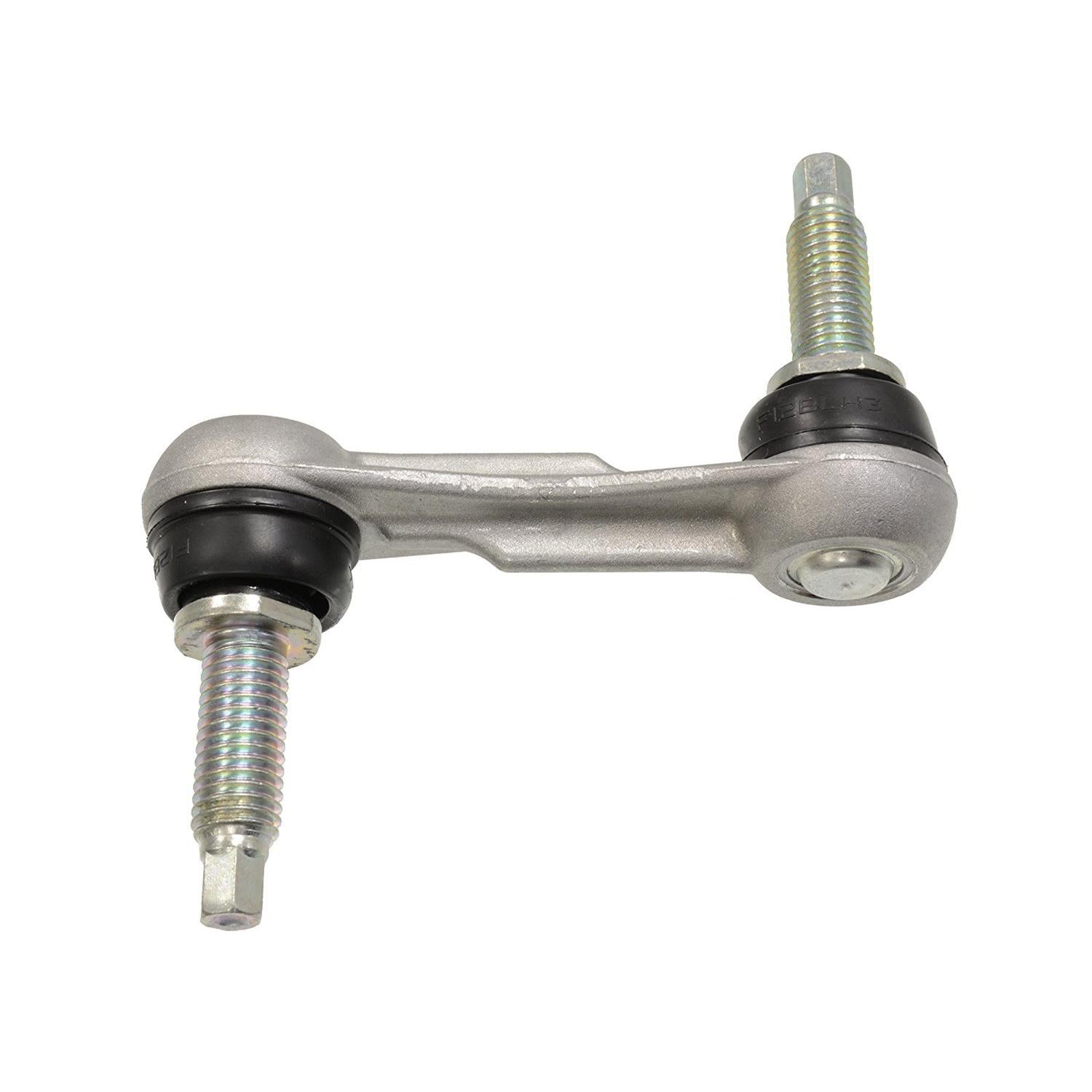 1997-2017 Corvette Stabilizer / Sway Bar End Link-SR1 Performance