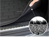 3D MAXpider Custom Fit All-Weather Cargo Liner for Select Mercedes-Benz GLC-Class Models - Kagu Rubber