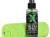 Liquid X Classic Detail Spray Sample Kit