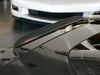 Corvette Rear Spoiler - Brake Light Housing Z06 Style : C6,Z06,Grand Sport