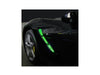 C7 Corvette - Side Cove & Hood Vent LED Lighting Kit with RGB Bluetooth : Stingray, Z51, Z06